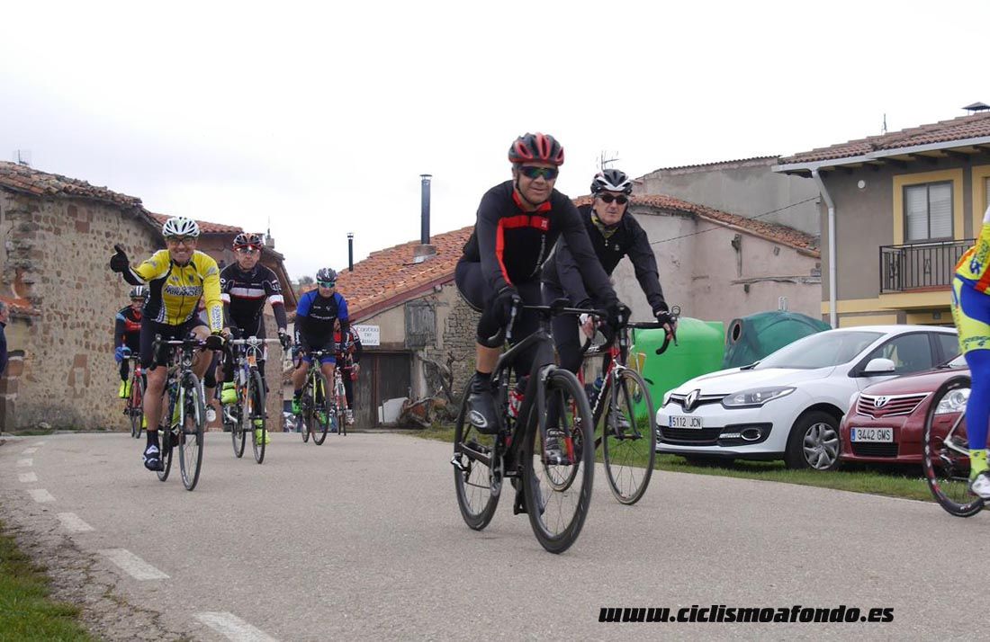 Kedada Urrez Campagnolo 2016_1