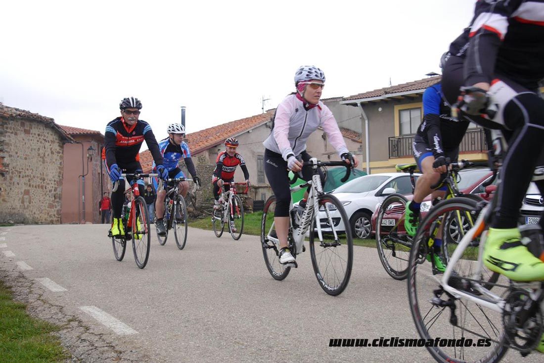 Kedada Urrez Campagnolo 2016_1