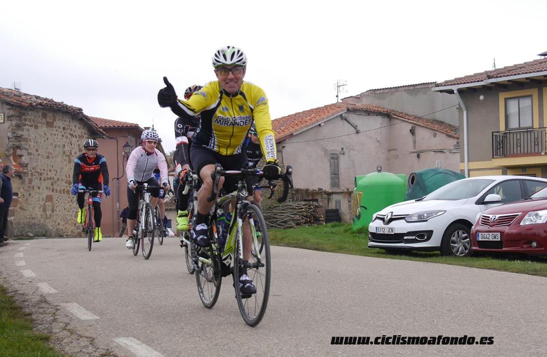 Kedada Urrez Campagnolo 2016_1