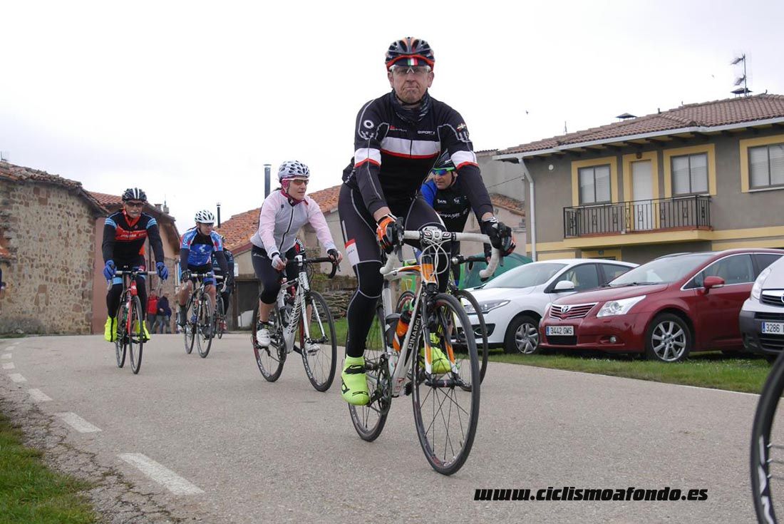 Kedada Urrez Campagnolo 2016_1