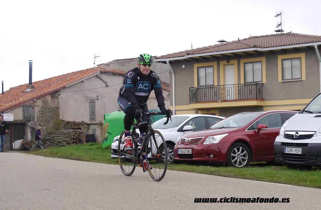 Kedada Urrez Campagnolo 2016_1