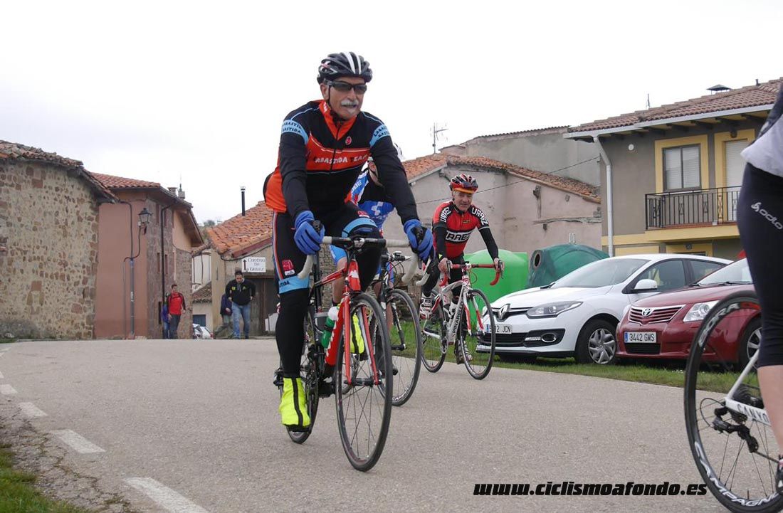 Kedada Urrez Campagnolo 2016_1