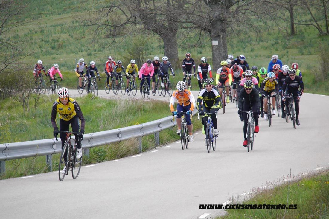 Kedada Urrez Campagnolo 2016_1