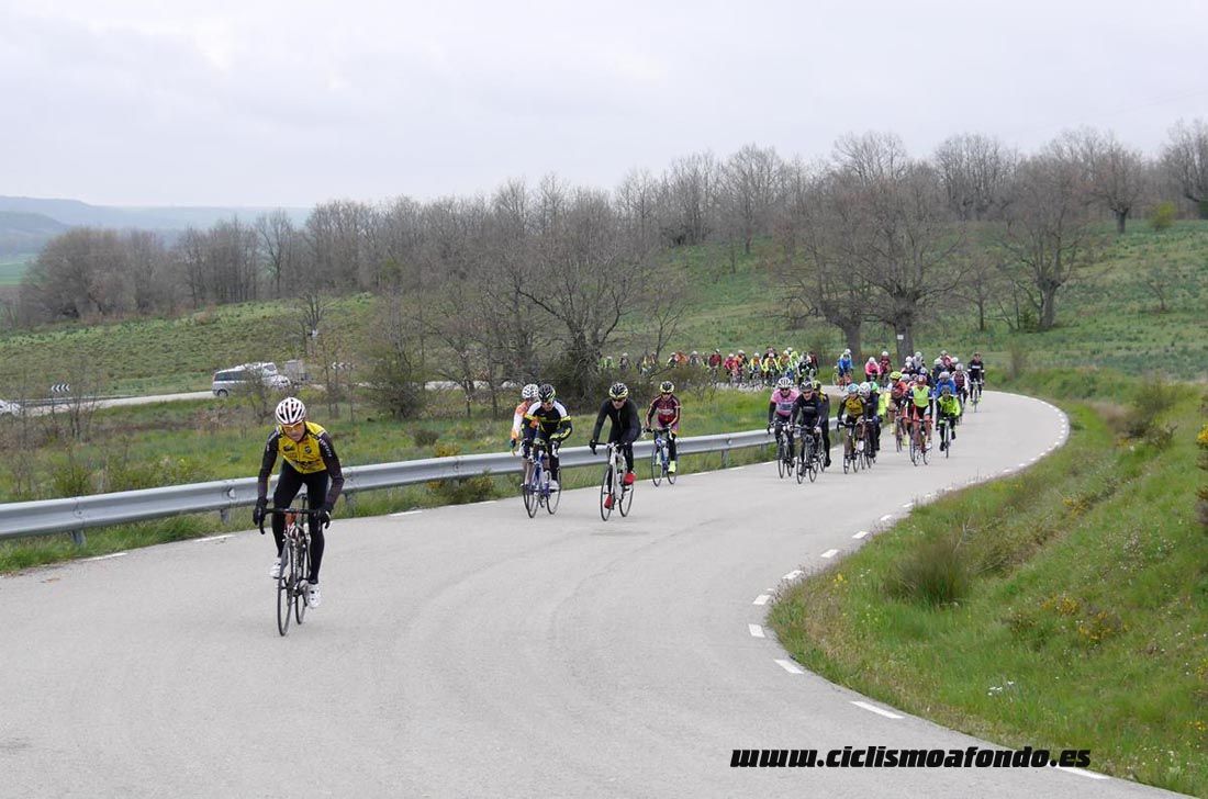 Kedada Urrez Campagnolo 2016_1