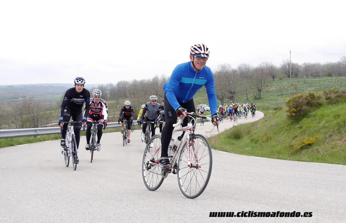 Kedada Urrez Campagnolo 2016_1