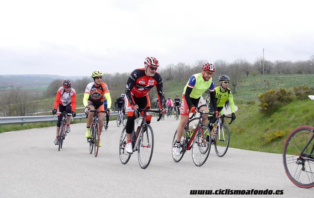 Kedada Urrez Campagnolo 2016_1