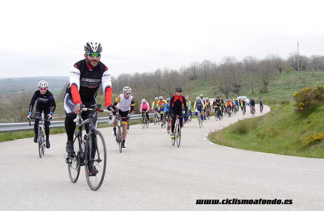 Kedada Urrez Campagnolo 2016_1