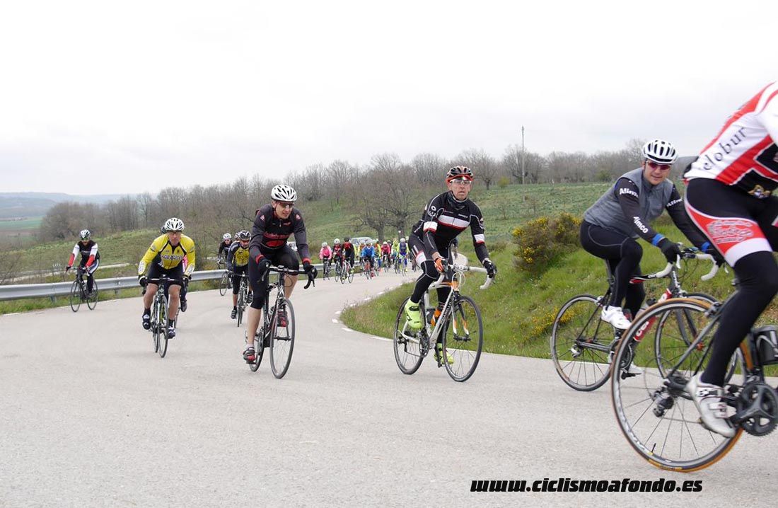 Kedada Urrez Campagnolo 2016_1
