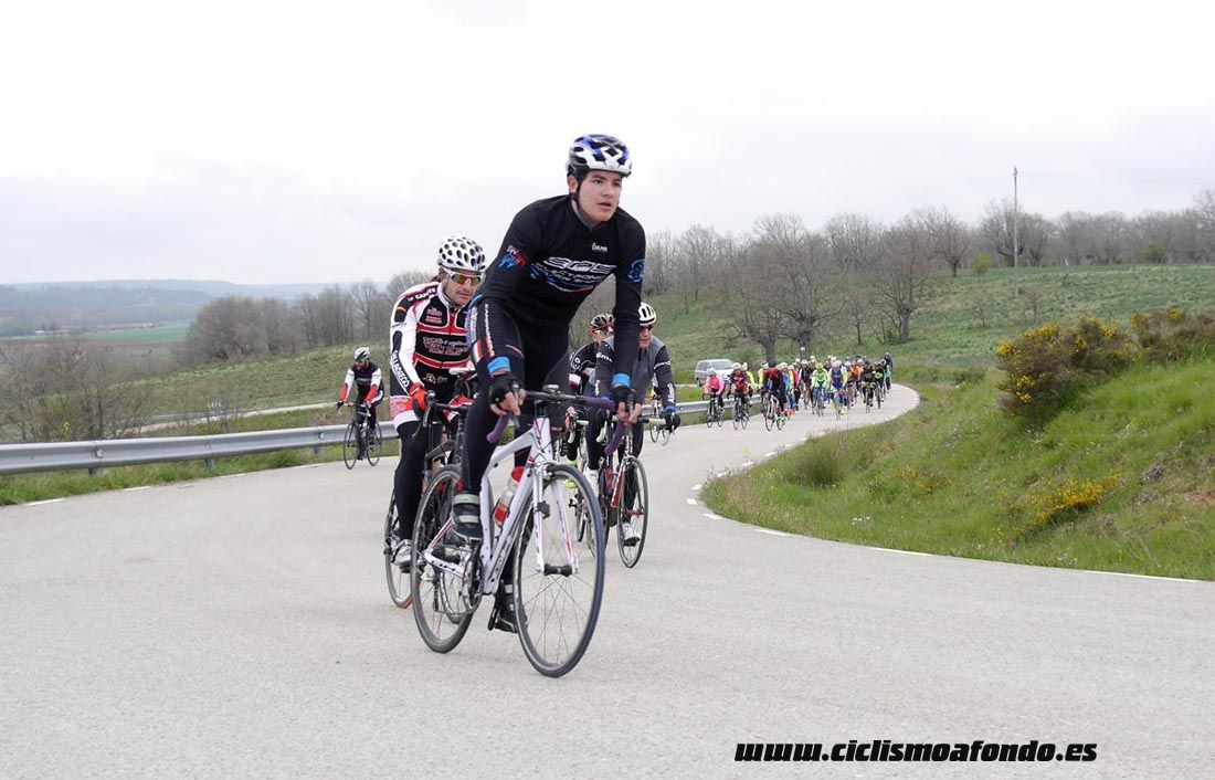 Kedada Urrez Campagnolo 2016_1