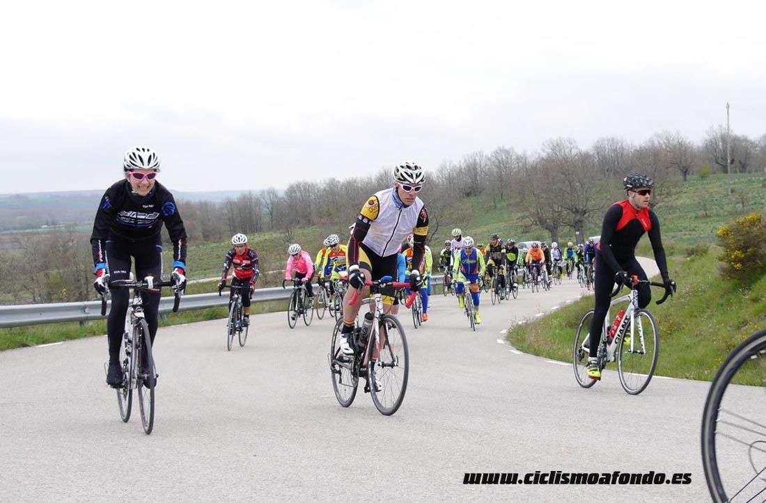 Kedada Urrez Campagnolo 2016_1