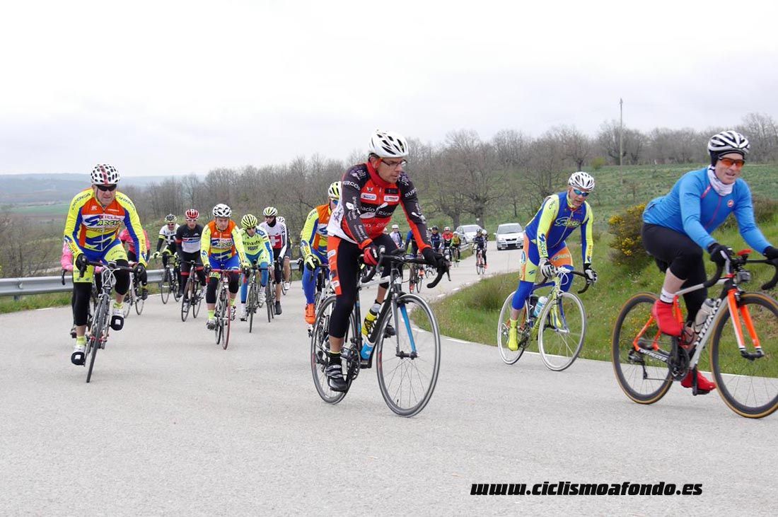 Kedada Urrez Campagnolo 2016_1
