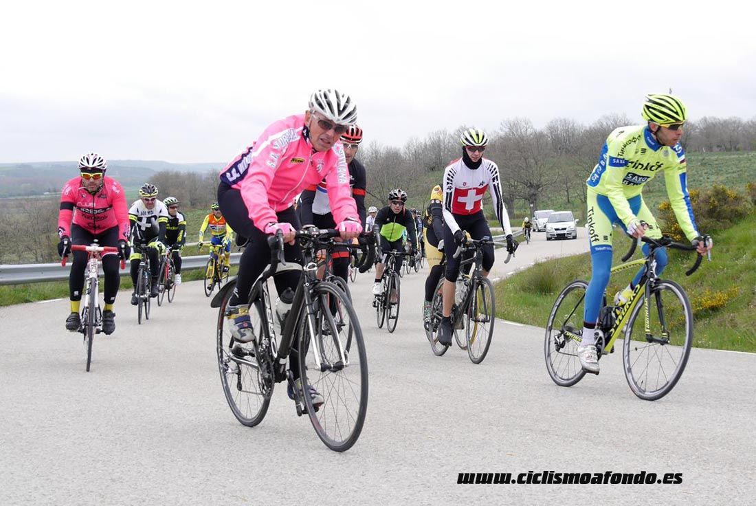 Kedada Urrez Campagnolo 2016_1