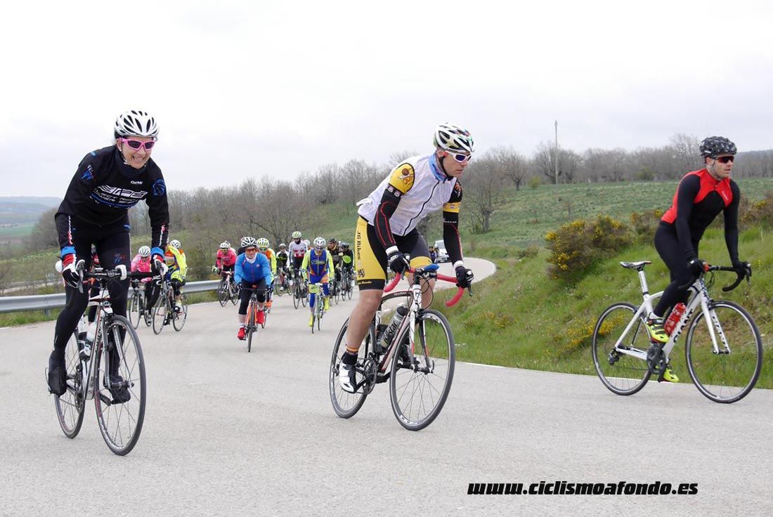 Kedada Urrez Campagnolo 2016_1