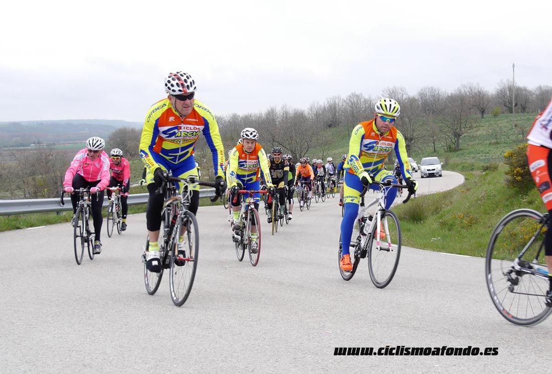 Kedada Urrez Campagnolo 2016_1
