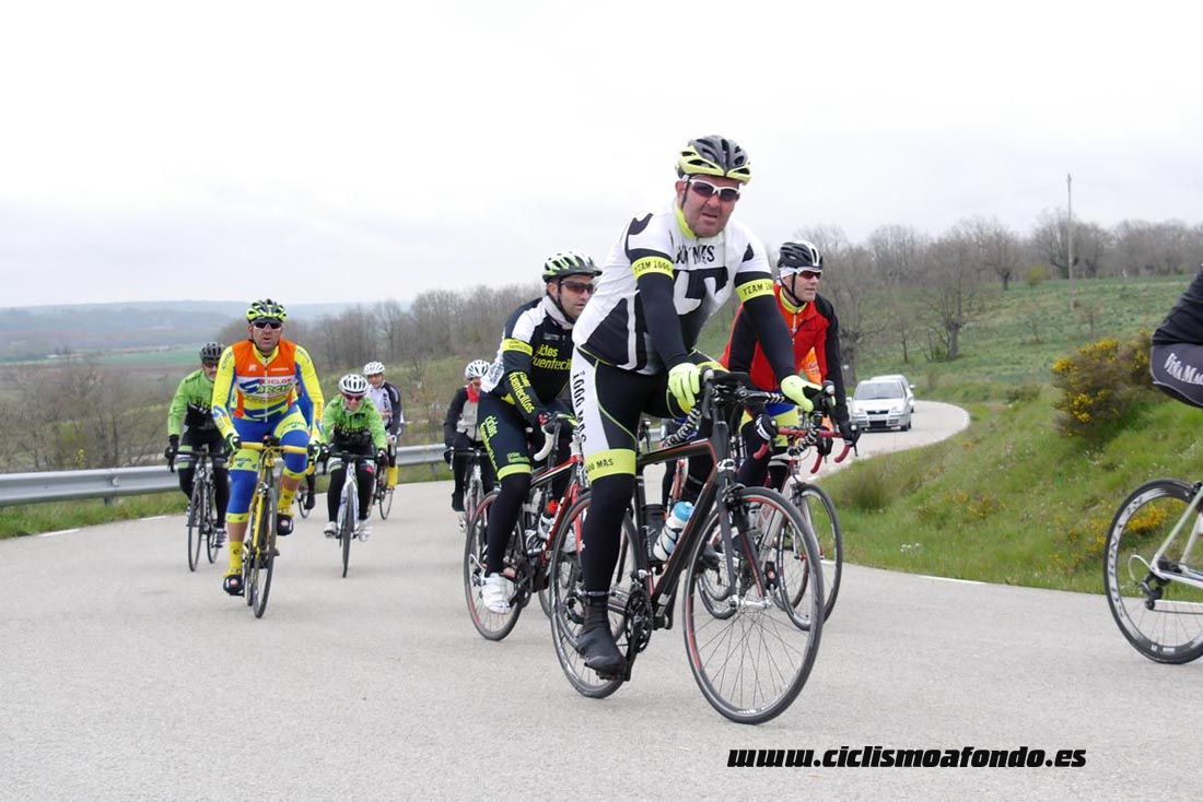Kedada Urrez Campagnolo 2016_1