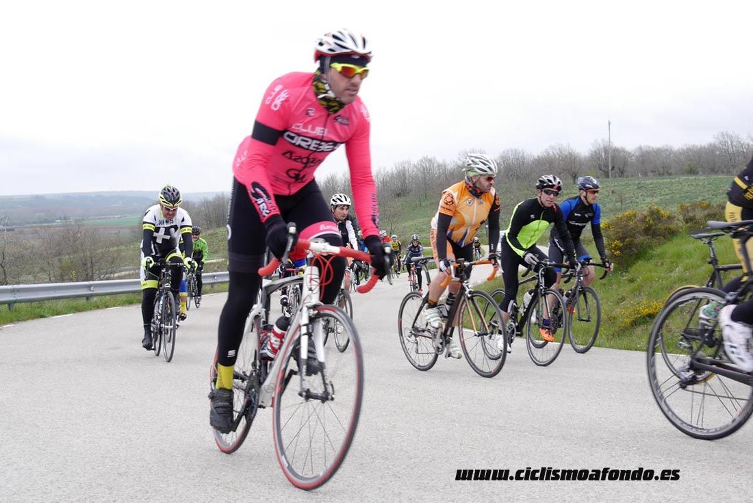 Kedada Urrez Campagnolo 2016_1