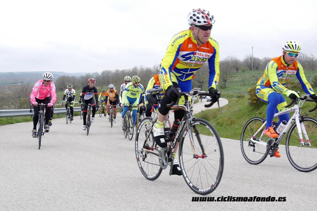 Kedada Urrez Campagnolo 2016_1