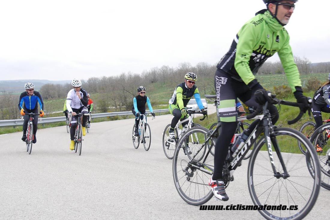 Kedada Urrez Campagnolo 2016_1
