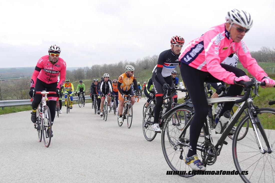 Kedada Urrez Campagnolo 2016_1