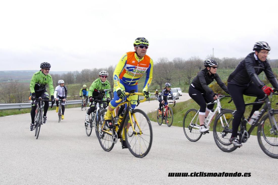 Kedada Urrez Campagnolo 2016_1