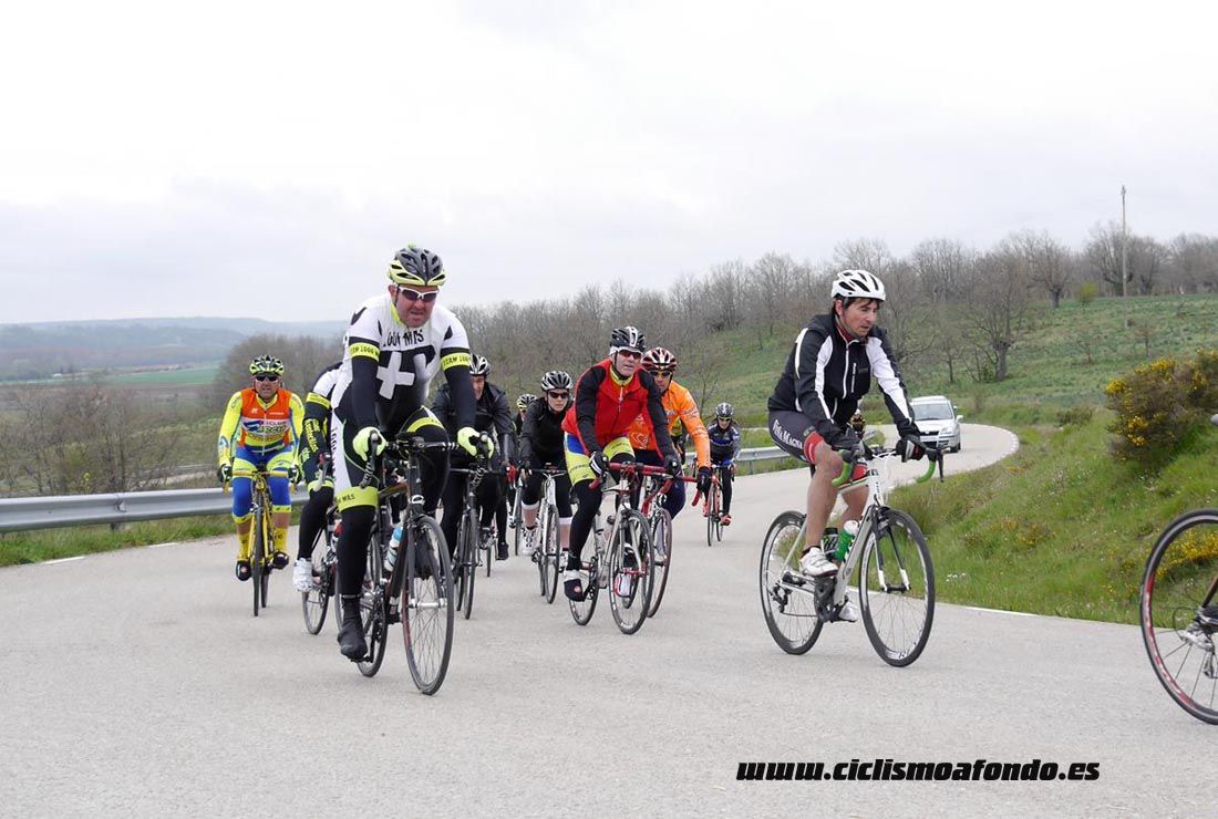 Kedada Urrez Campagnolo 2016_1