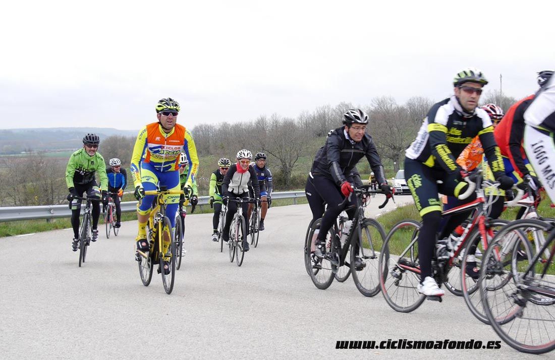 Kedada Urrez Campagnolo 2016_1