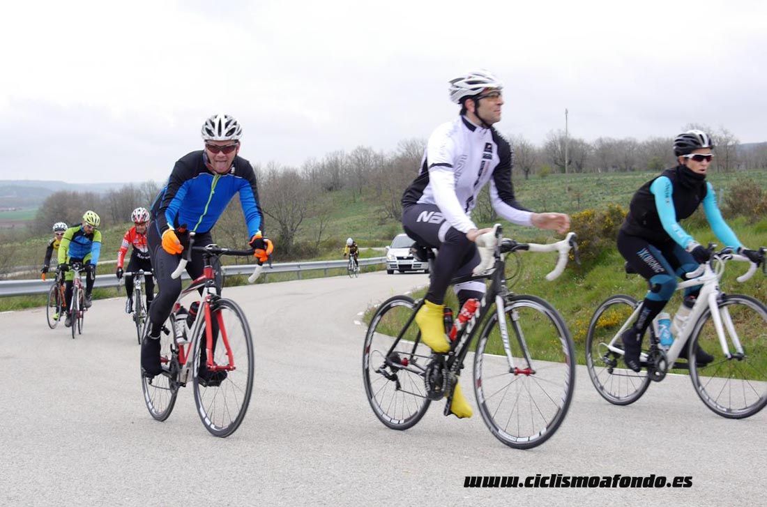 Kedada Urrez Campagnolo 2016_1