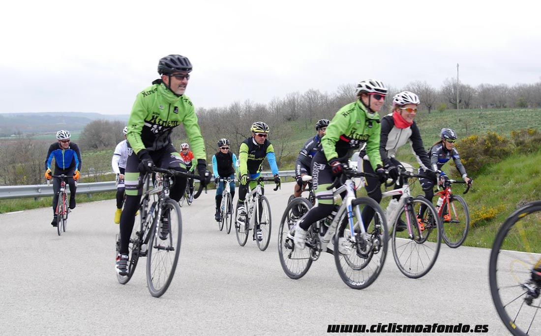 Kedada Urrez Campagnolo 2016_1