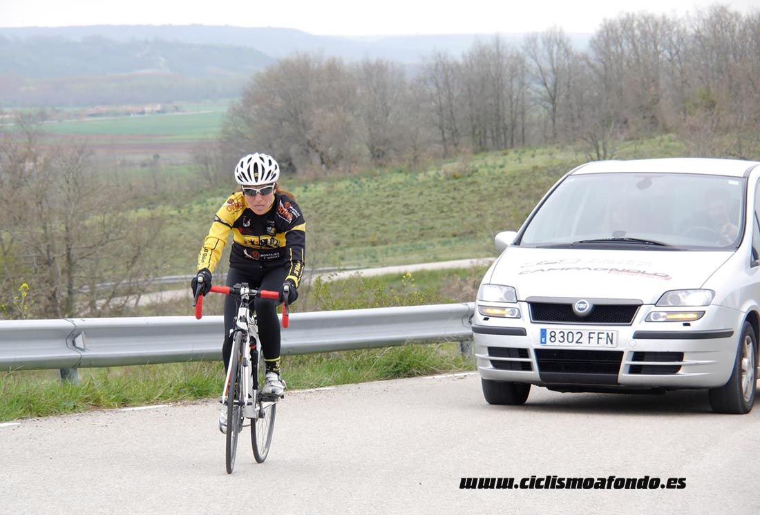 Kedada Urrez Campagnolo 2016_1