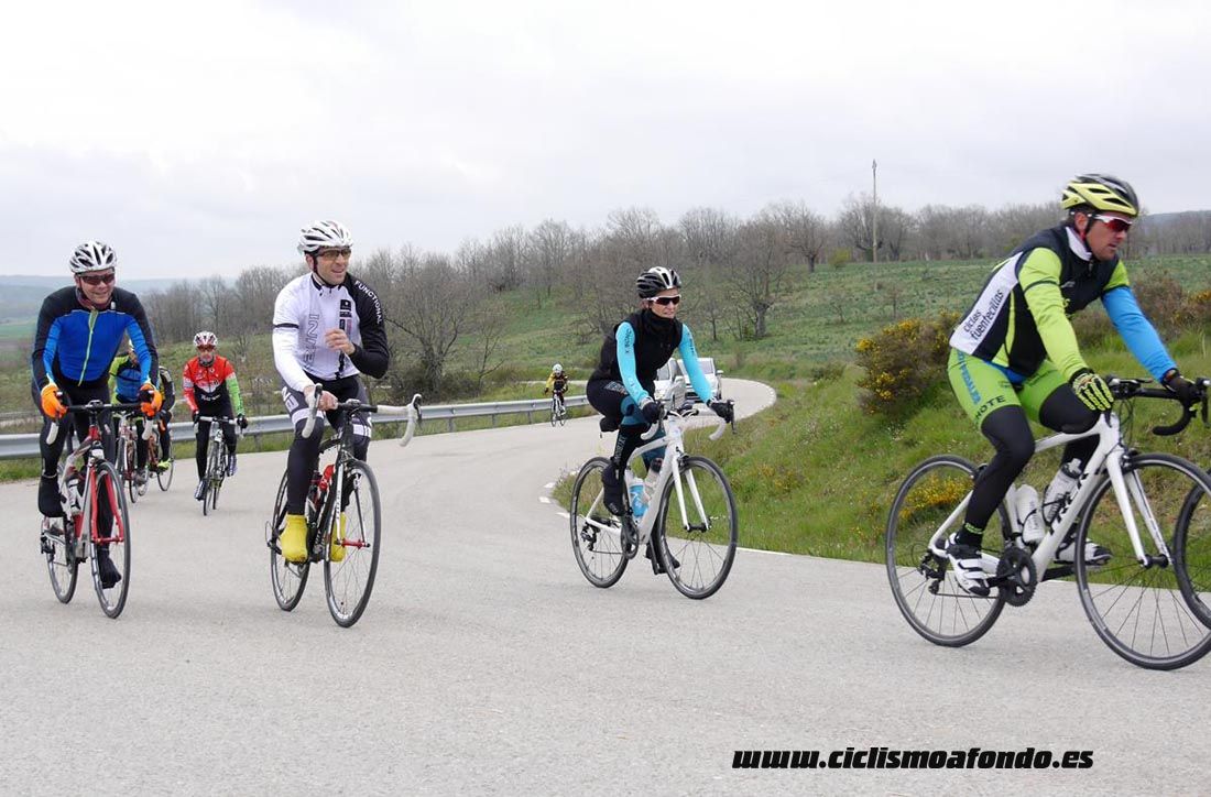 Kedada Urrez Campagnolo 2016_1
