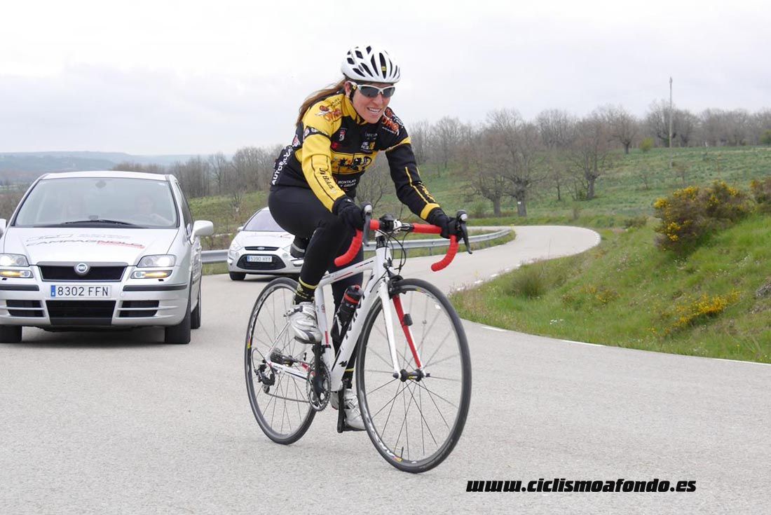 Kedada Urrez Campagnolo 2016_1