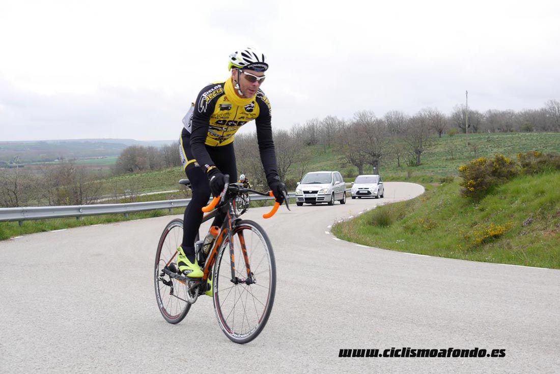 Kedada Urrez Campagnolo 2016_1