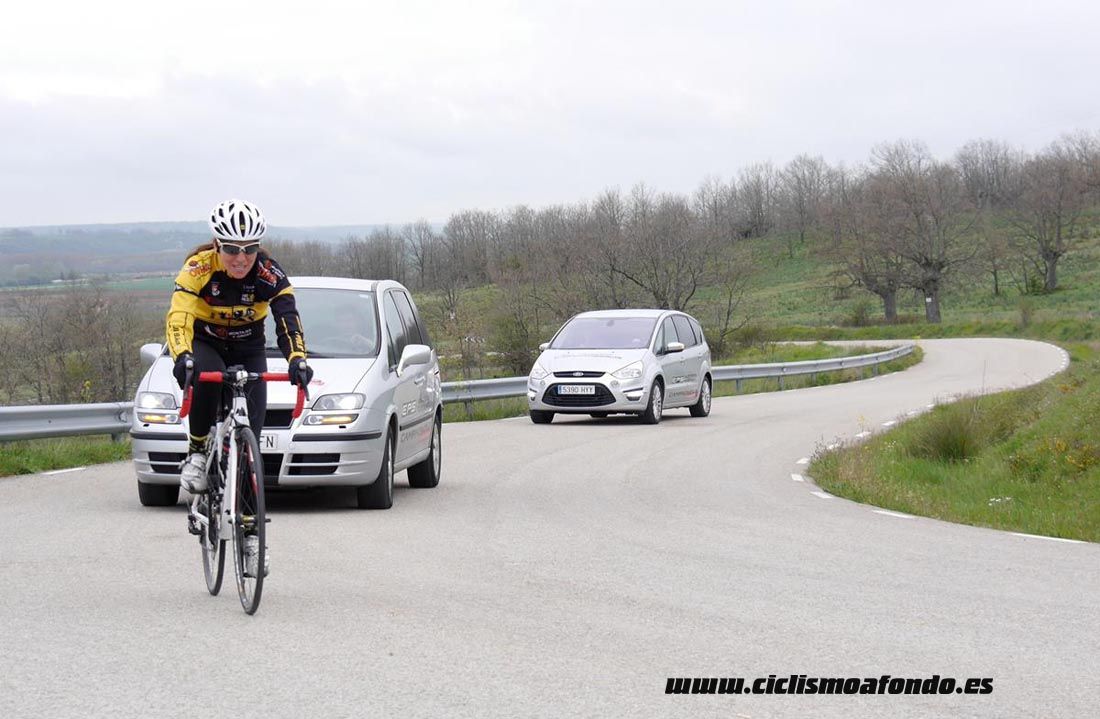 Kedada Urrez Campagnolo 2016_1