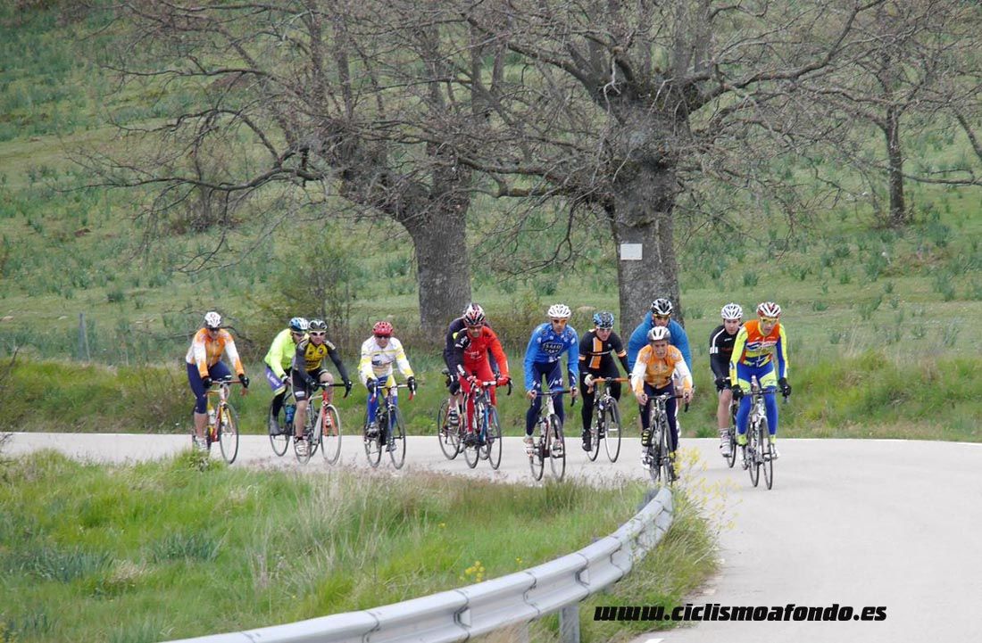 Kedada Urrez Campagnolo 2016_1