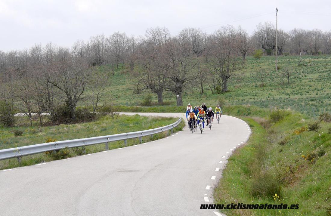 Kedada Urrez Campagnolo 2016_1
