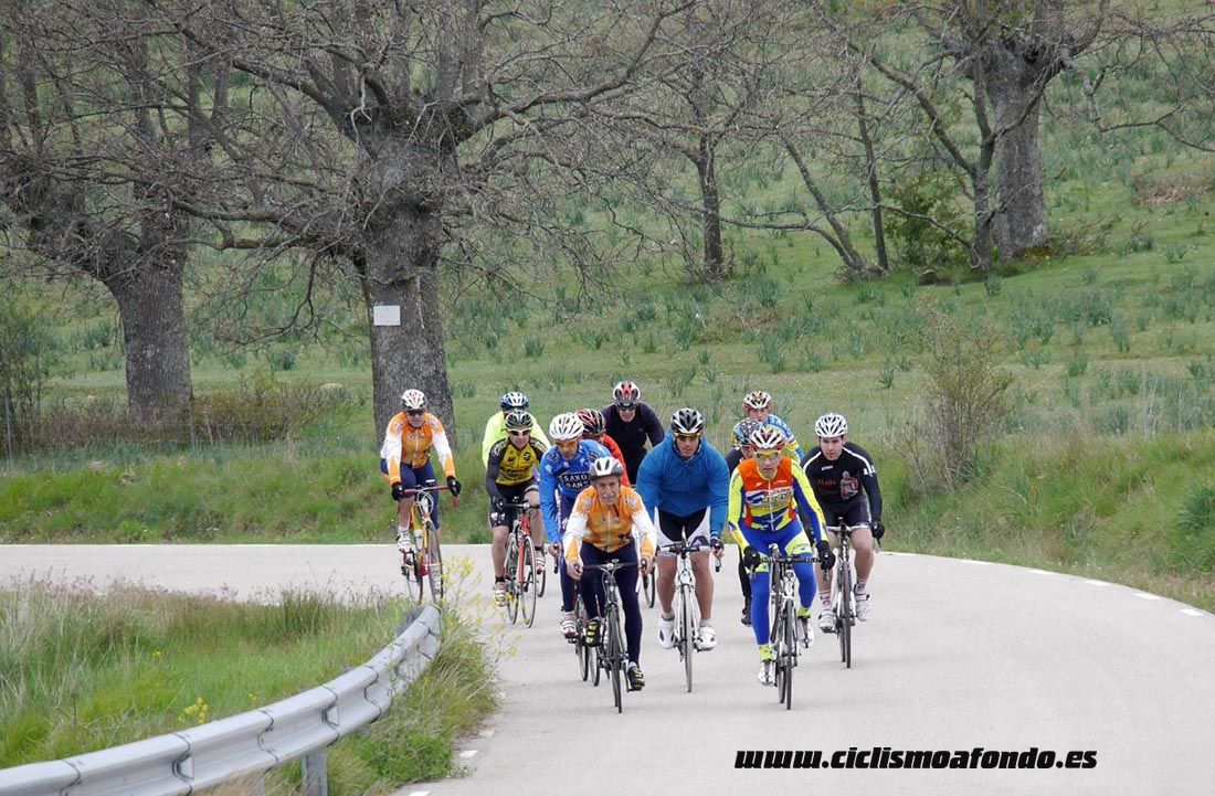 Kedada Urrez Campagnolo 2016_1