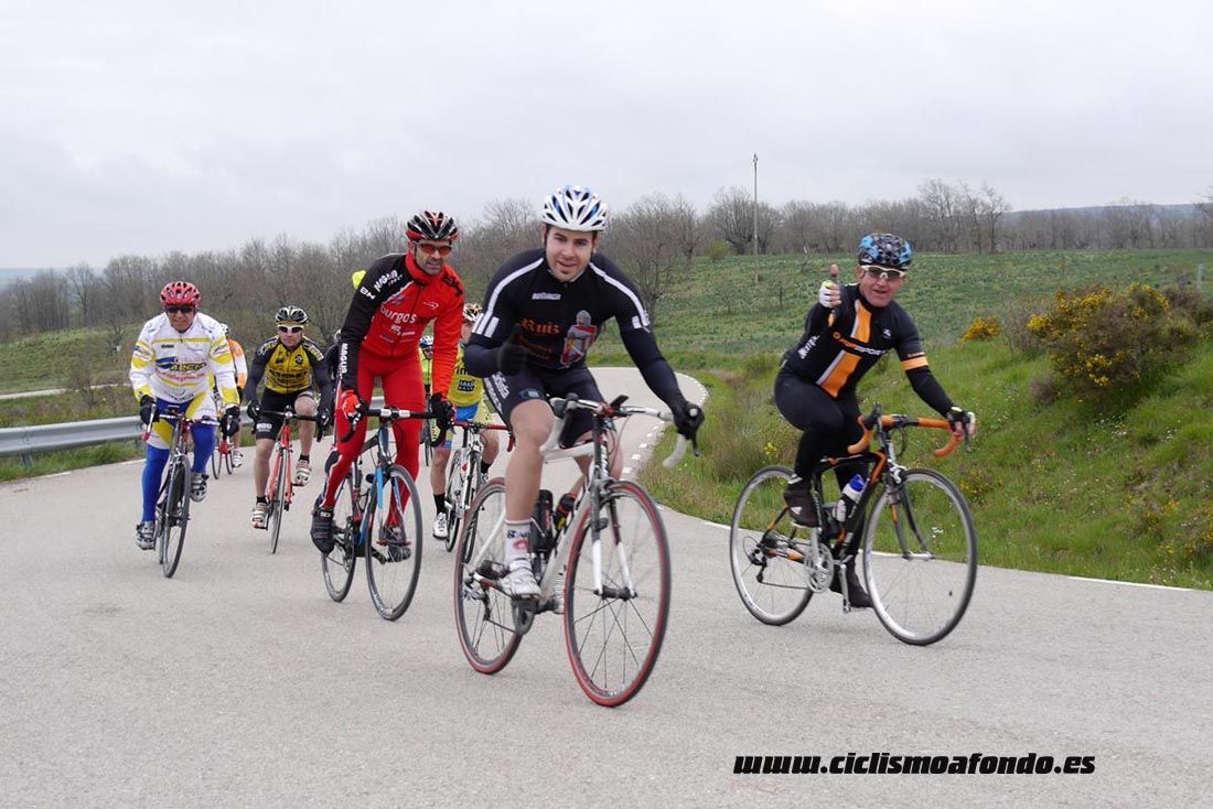 Kedada Urrez Campagnolo 2016_1