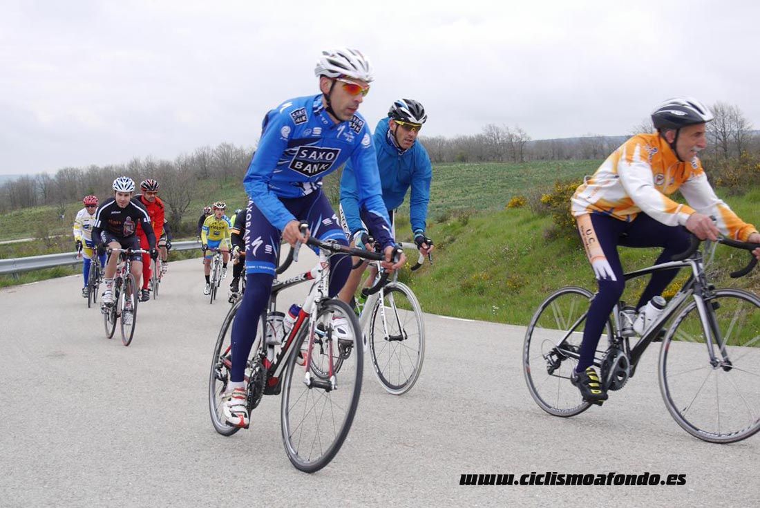 Kedada Urrez Campagnolo 2016_1