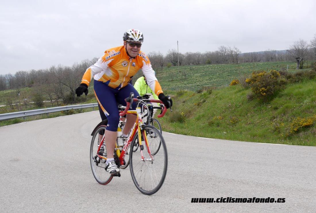 Kedada Urrez Campagnolo 2016_1