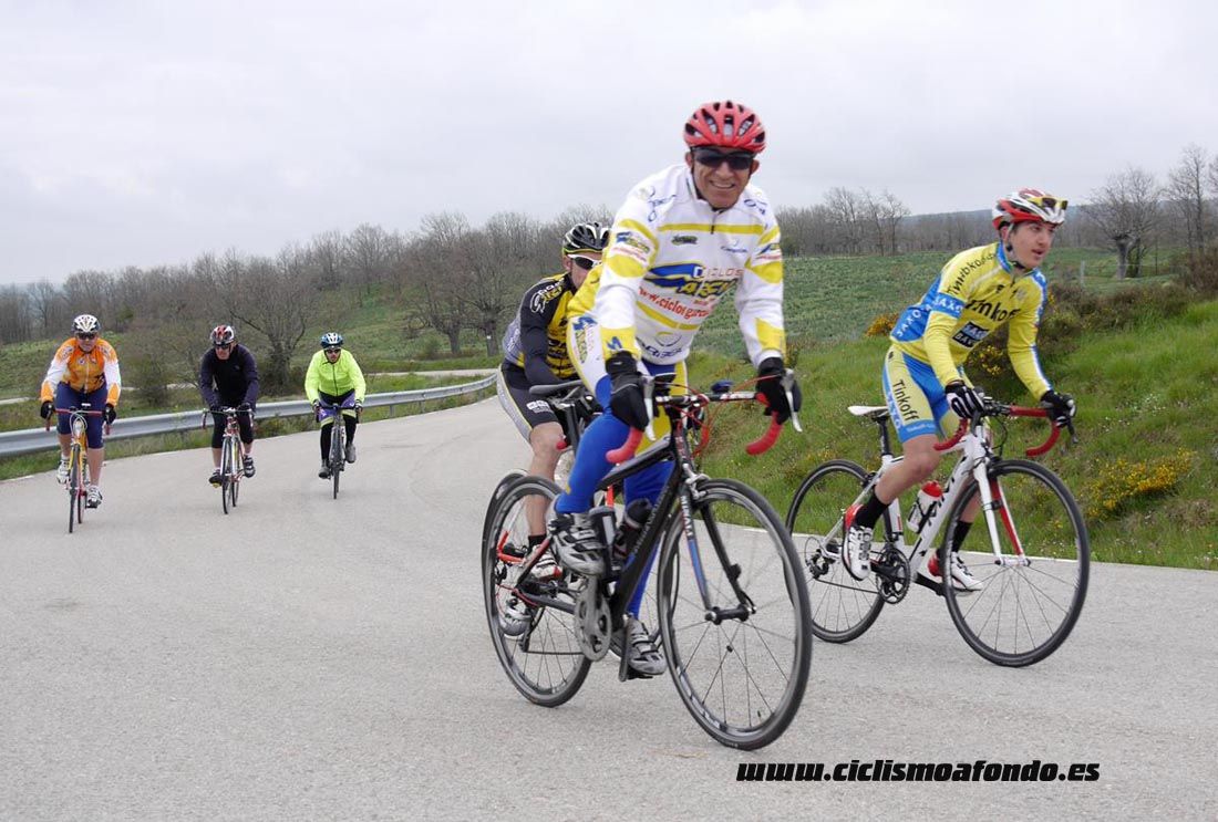 Kedada Urrez Campagnolo 2016_1