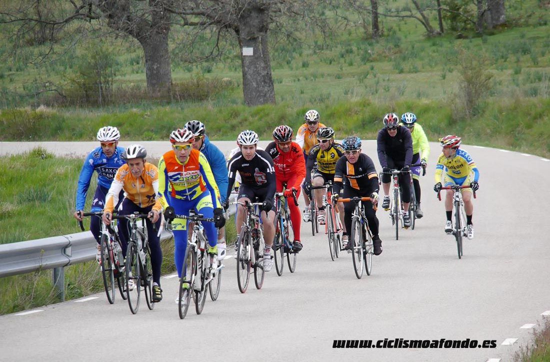 Kedada Urrez Campagnolo 2016_1