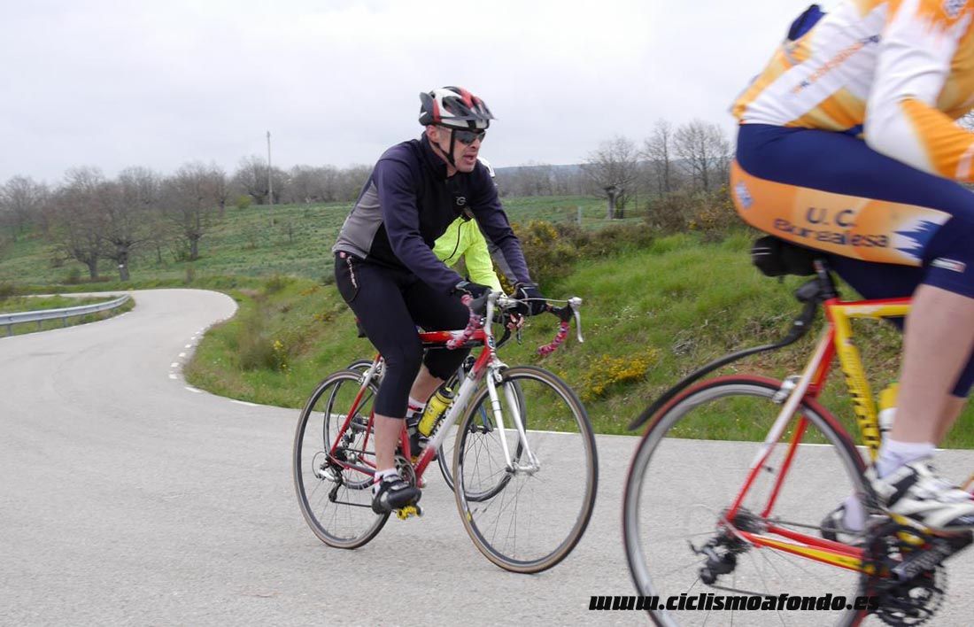 Kedada Urrez Campagnolo 2016_1