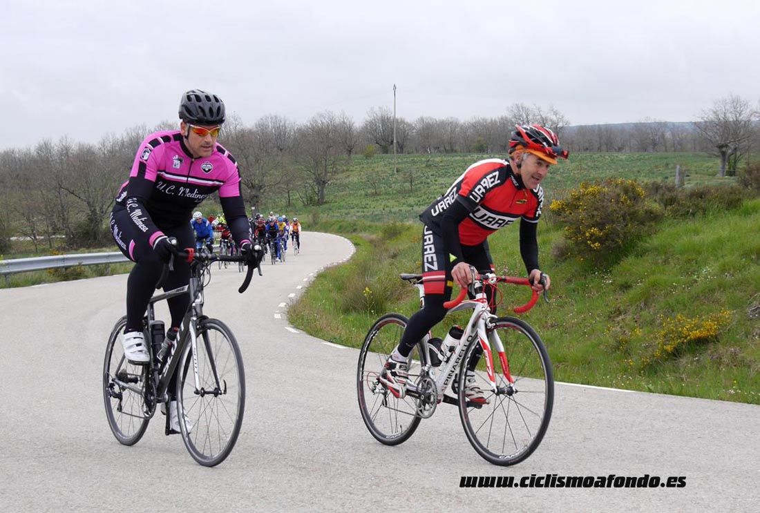 Kedada Urrez Campagnolo 2016_1