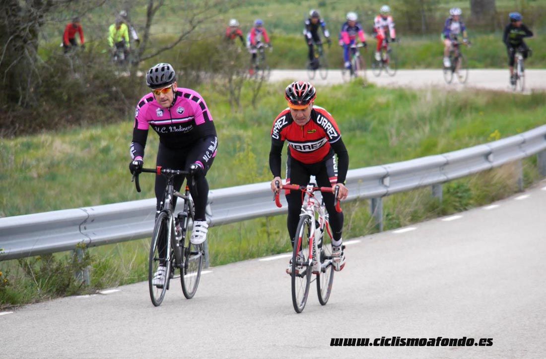 Kedada Urrez Campagnolo 2016_1