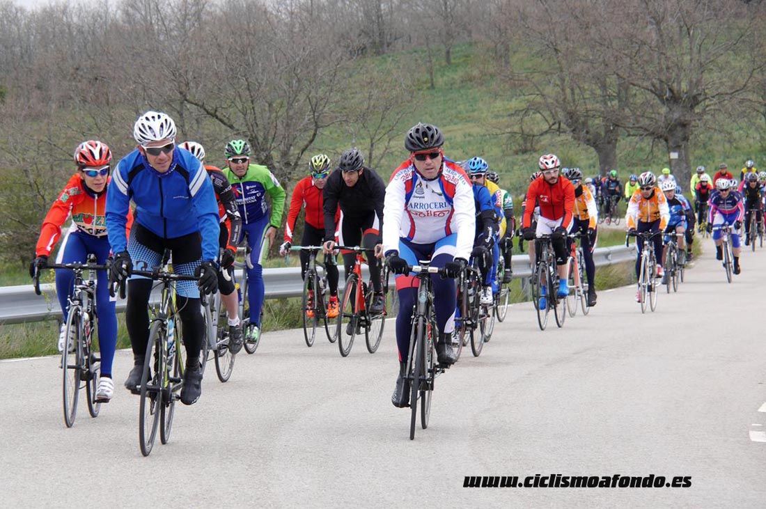Kedada Urrez Campagnolo 2016_1