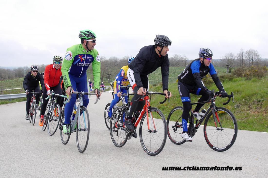 Kedada Urrez Campagnolo 2016_1