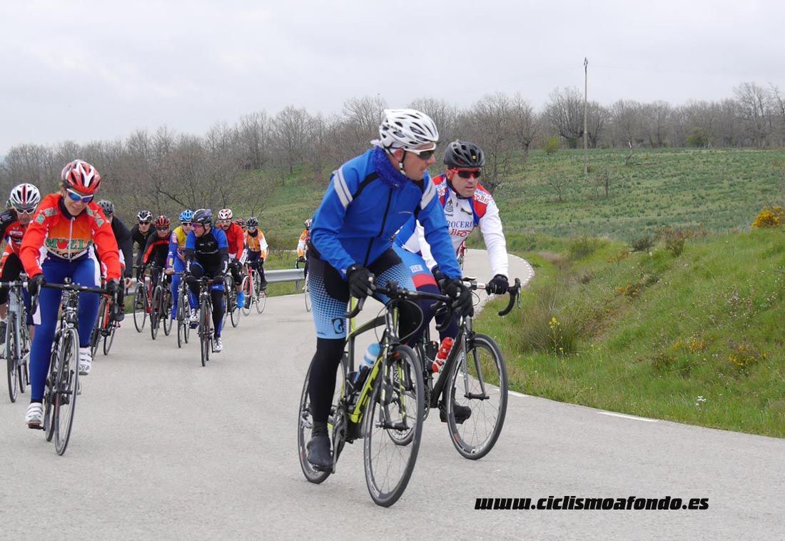 Kedada Urrez Campagnolo 2016_1