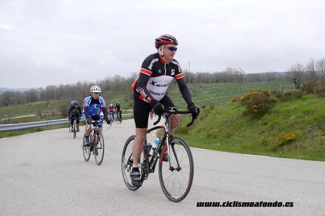 Kedada Urrez Campagnolo 2016_1