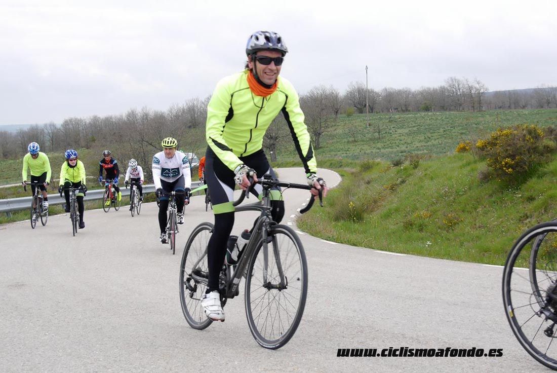 Kedada Urrez Campagnolo 2016_1