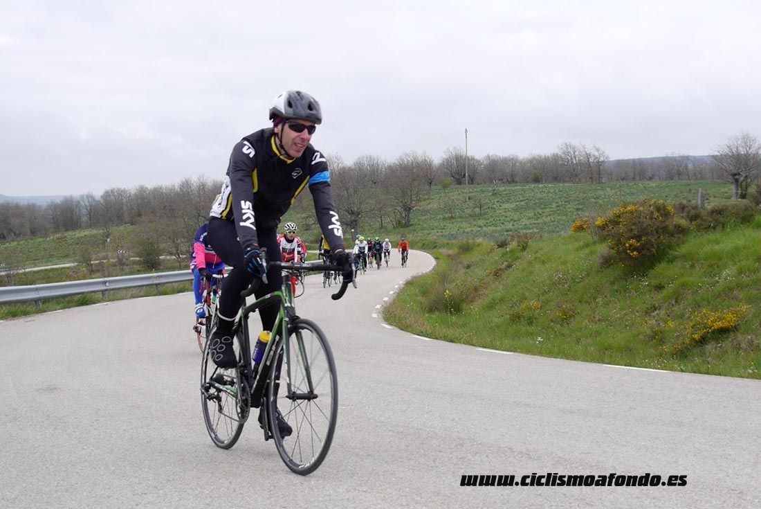 Kedada Urrez Campagnolo 2016_1
